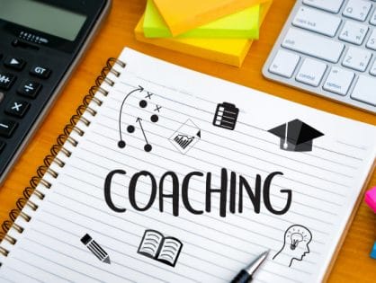 Here’s Why Coaching is Becoming Result Driven
