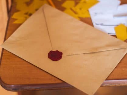 The Very First Emails You Should Send in 2019